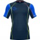 CRAZY IDEA T-SHIRT VIPER energy