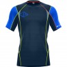 CRAZY IDEA T-SHIRT VIPER energy