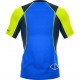 CRAZY IDEA T-SHIRT VIPER energy