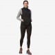 PATAGONIA Women's Nano-Air® Light Vest BLACK