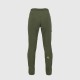 KARPOS ROCK EVO W PANTS CEDAR GREEN/RIFLE GREEN