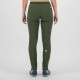 KARPOS ROCK EVO W PANTS CEDAR GREEN/RIFLE GREEN