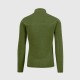 KARPOS POMEDES FLEECE CEDAR GREEN