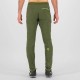 KARPOS ROCK EVO PANT CEDAR GREEN/RIFLE GREEN