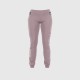 KARPOS EASYFRIZZ W PANT NIRVANA/OMBRE BLUE
