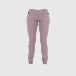 KARPOS EASYFRIZZ W PANT NIRVANA/OMBRE BLUE