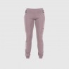 KARPOS EASYFRIZZ W PANT NIRVANA/OMBRE BLUE