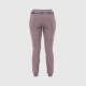 KARPOS EASYFRIZZ W PANT NIRVANA/OMBRE BLUE