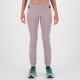 KARPOS EASYFRIZZ W PANT NIRVANA/OMBRE BLUE