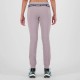 KARPOS EASYFRIZZ W PANT NIRVANA/OMBRE BLUE