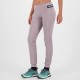 KARPOS EASYFRIZZ W PANT NIRVANA/OMBRE BLUE