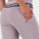 KARPOS EASYFRIZZ W PANT NIRVANA/OMBRE BLUE
