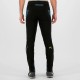 KARPOS ROCK EVO PANT STARGAZER/VULCAN