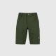 KARPOS FANTASIA BERMUDA RIFLE GREEN