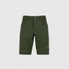 KARPOS FANTASIA BERMUDA RIFLE GREEN