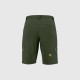 KARPOS FANTASIA BERMUDA RIFLE GREEN