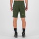 KARPOS FANTASIA BERMUDA RIFLE GREEN