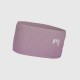 KARPOS MESH W HAIRBAND NIRVANA/VALERIAN