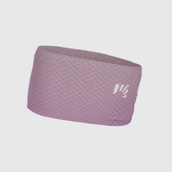 KARPOS MESH W HAIRBAND NIRVANA/VALERIAN