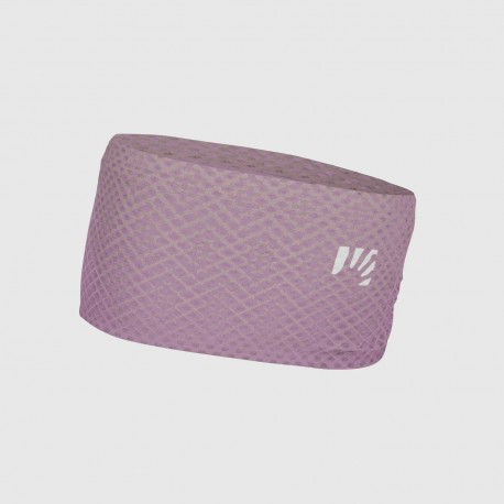 KARPOS MESH W HAIRBAND NIRVANA/VALERIAN