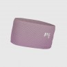 KARPOS MESH W HAIRBAND NIRVANA/VALERIAN