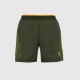 KARPOS FAST EVO SHORTS RIFLE GREEN/CEDAR GREEN