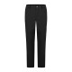 MONTURA VALBRUNA ZIP OFF PANTS BLACK