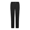 MONTURA VALBRUNA ZIP OFF PANTS BLACK