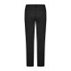 MONTURA VALBRUNA ZIP OFF PANTS BLACK