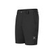 MONTURA VALBRUNA ZIP OFF PANTS BLACK