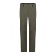 MONTURA VALBRUNA ZIP OFF PANTS VERDE SALVIA
