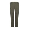 MONTURA VALBRUNA ZIP OFF PANTS VERDE SALVIA