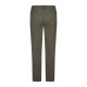 MONTURA VALBRUNA ZIP OFF PANTS VERDE SALVIA