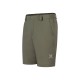 MONTURA VALBRUNA ZIP OFF PANTS VERDE SALVIA