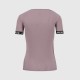KARPOS EASYFRIZZ W T-SHIRT NIRVANA/OMBRE BLUE