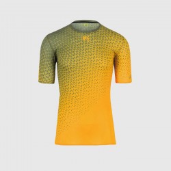 KARPOS LAVAREDO ULTRA JERSEY OUTER SPACE /INDIGO BUNTING