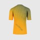 KARPOS LAVAREDO ULTRA JERSEY OUTER SPACE /INDIGO BUNTING