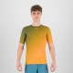 KARPOS LAVAREDO ULTRA JERSEY OUTER SPACE /INDIGO BUNTING