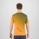 KARPOS LAVAREDO ULTRA JERSEY OUTER SPACE /INDIGO BUNTING