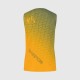KARPOS LAVAREDO ULTRA TANK RADIANT/RIFLE GREEN