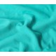 THE NORTH FACE T-SHIRT SIMPLE DOME DA RAGAZZI Geyser Aqua