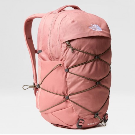 Zaino north face donna new arrivals