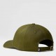 THE NORTH FACE BERRETTO ROOMY NORM