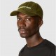 THE NORTH FACE BERRETTO ROOMY NORM