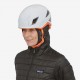 PATAGONIA Women's Nano Puff® Hoody Subtidal Blue