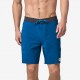 PATAGONIA Men's Hydropeak Boardshorts Endless Blue