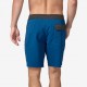 PATAGONIA Men's Hydropeak Boardshorts Endless Blue