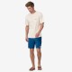PATAGONIA Men's Hydropeak Boardshorts Endless Blue
