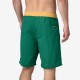 PATAGONIA Men's Wavefarer® Boardshorts - 19" CONIFER GREEN