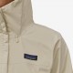 PATAGOONIA Women's Torrentshell 3L Jacket pimento red